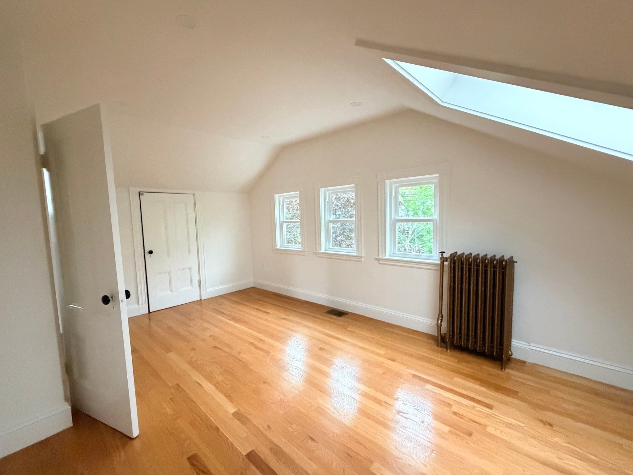 38 Harvard Street #2, Somerville, MA Photo #32