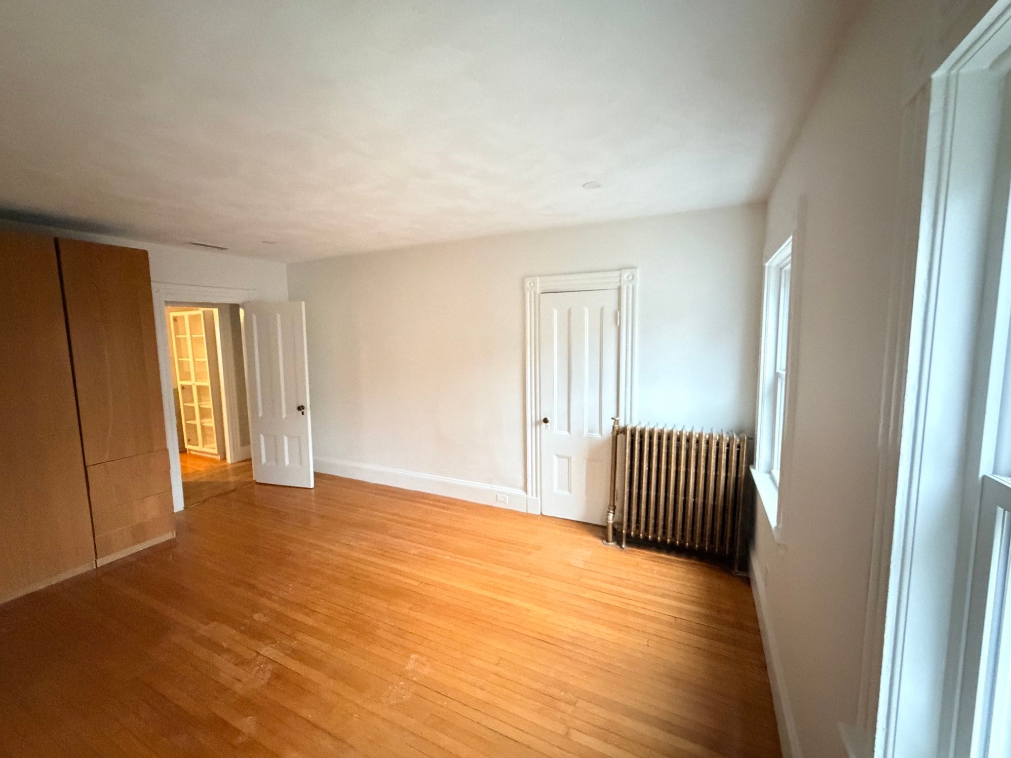 38 Harvard Street #2, Somerville, MA Photo #16