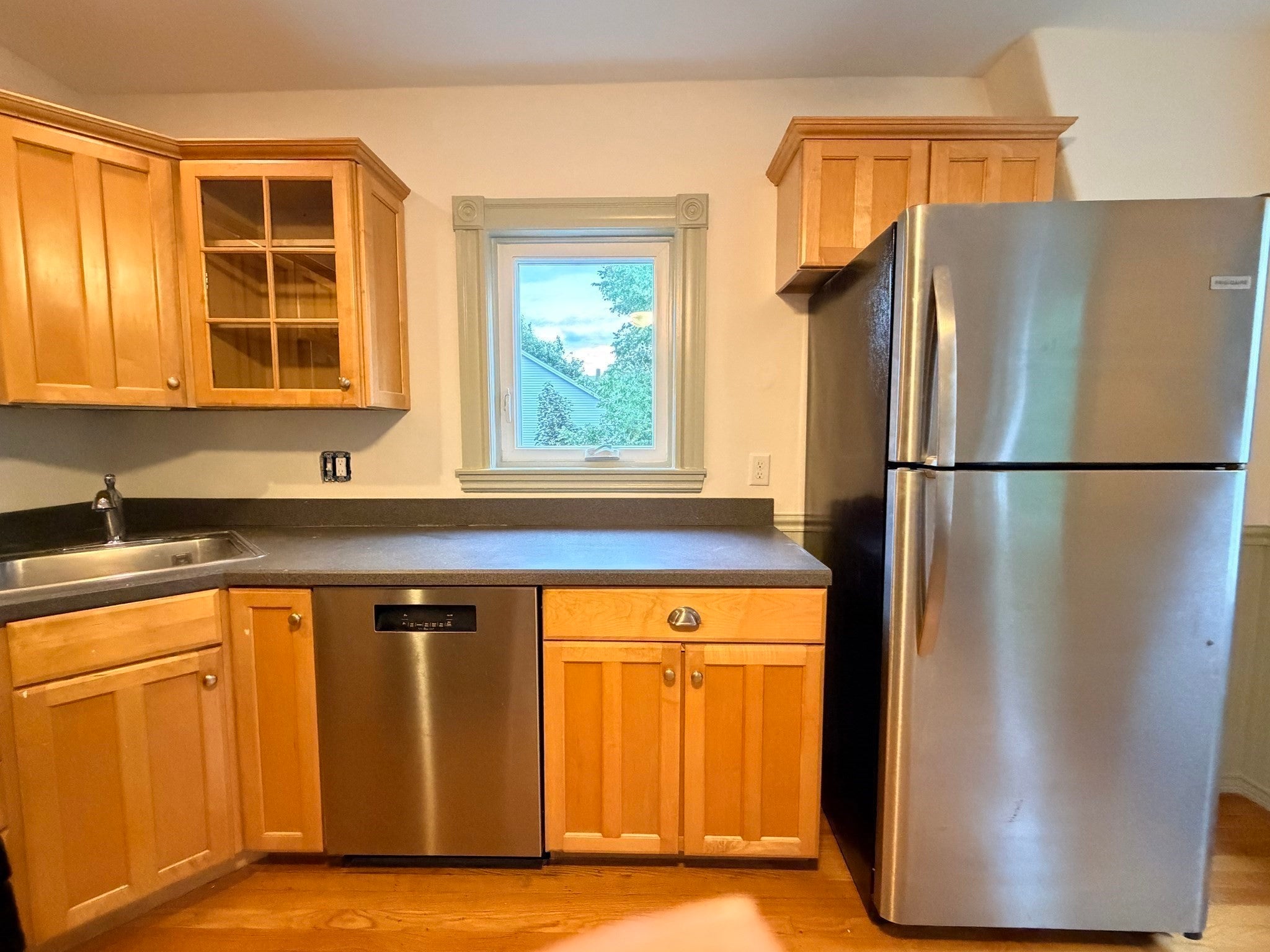 38 Harvard Street #2, Somerville, MA Photo #12