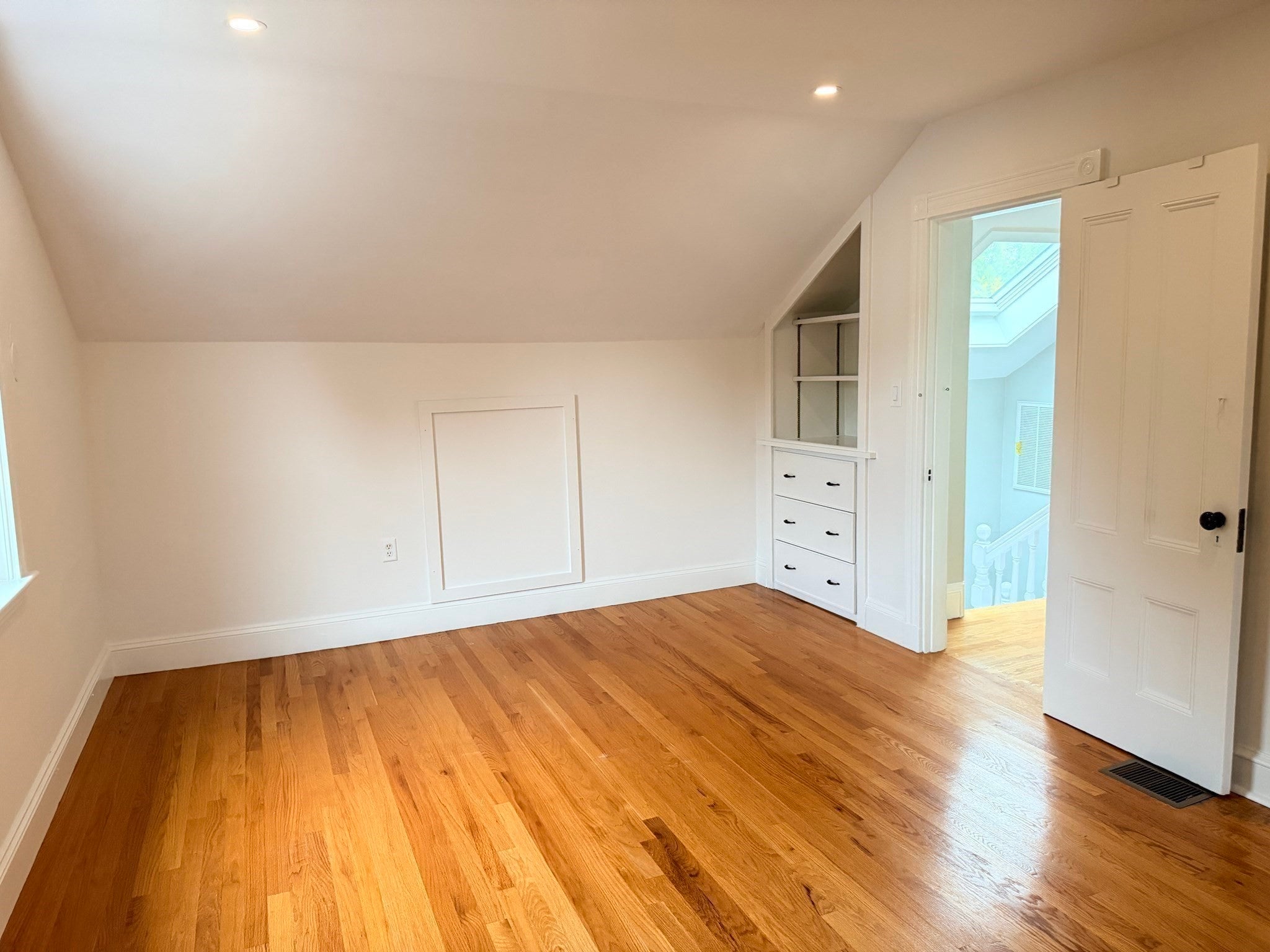 38 Harvard Street #2, Somerville, MA, 38 Harvard Street #2, Somerville, MA Photo #23