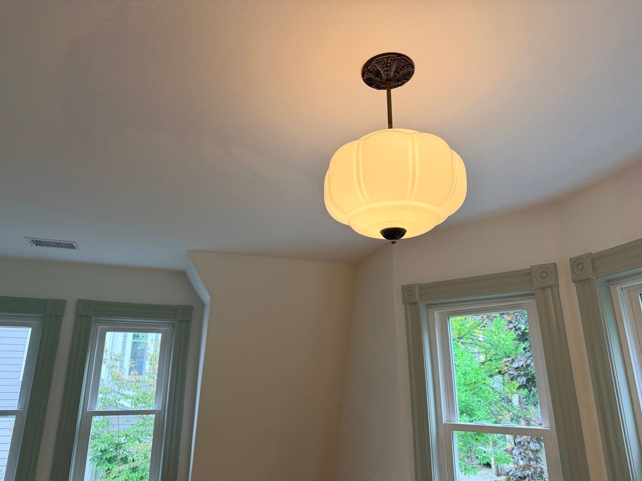 38 Harvard Street #2, Somerville, MA, 38 Harvard Street #2, Somerville, MA Photo #6
