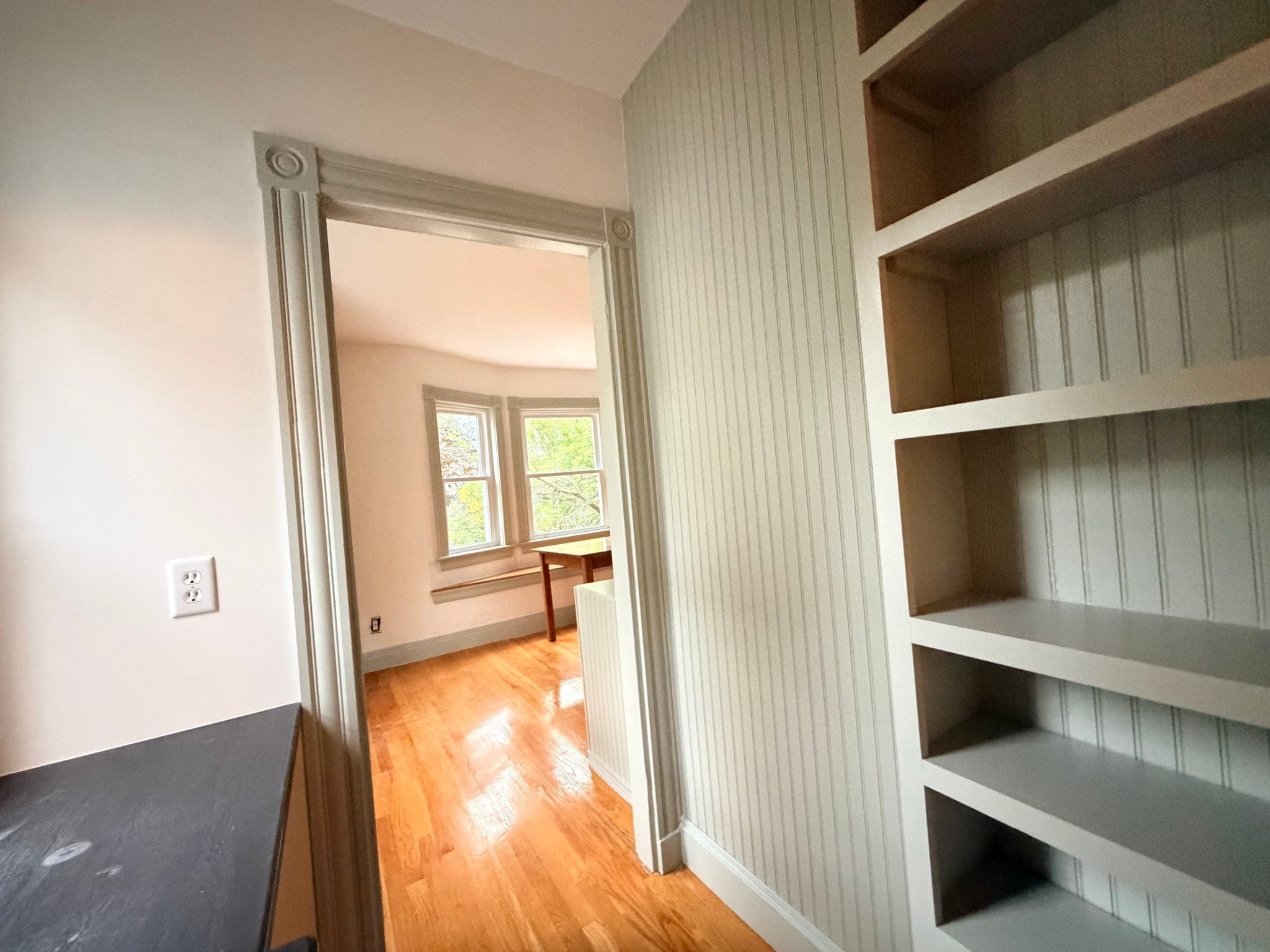 38 Harvard Street #2, Somerville, MA, 38 Harvard Street #2, Somerville, MA Photo #8