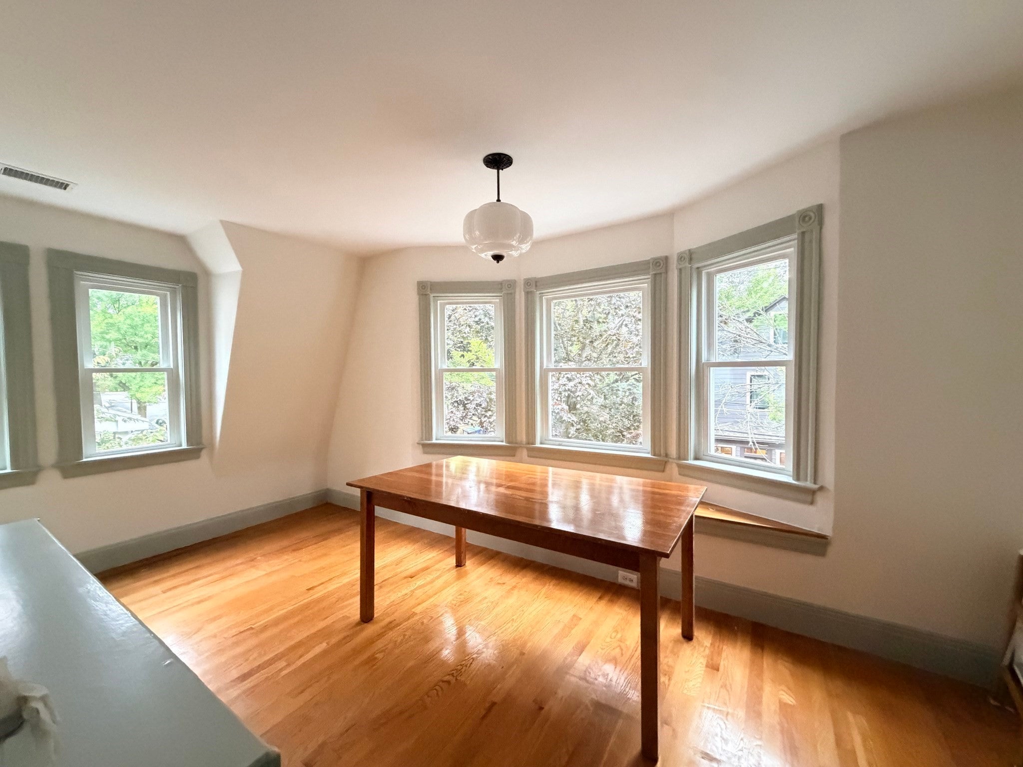 38 Harvard Street #2, Somerville, MA Photo #5