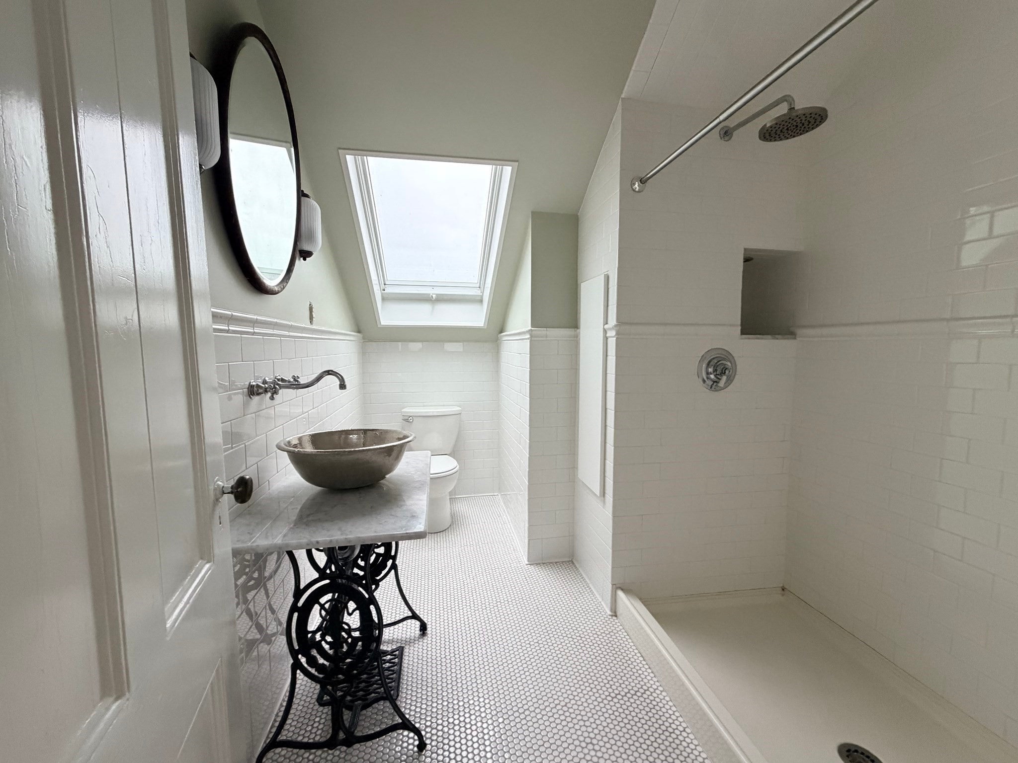 38 Harvard Street #2, Somerville, MA, 38 Harvard Street #2, Somerville, MA Photo #26