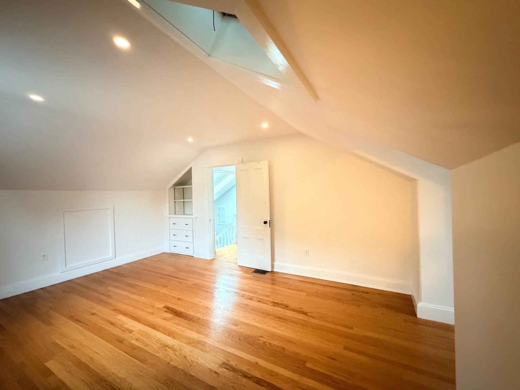 38 Harvard Street #2, Somerville, MA Photo #21