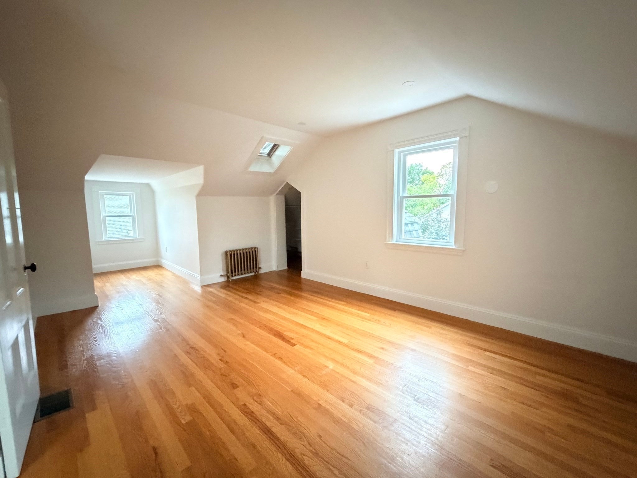 38 Harvard Street #2, Somerville, MA Photo #25