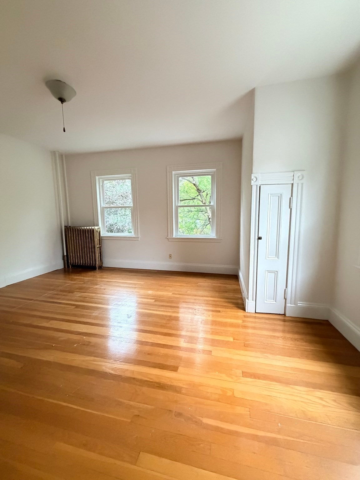38 Harvard Street #2, Somerville, MA, 38 Harvard Street #2, Somerville, MA Photo #3