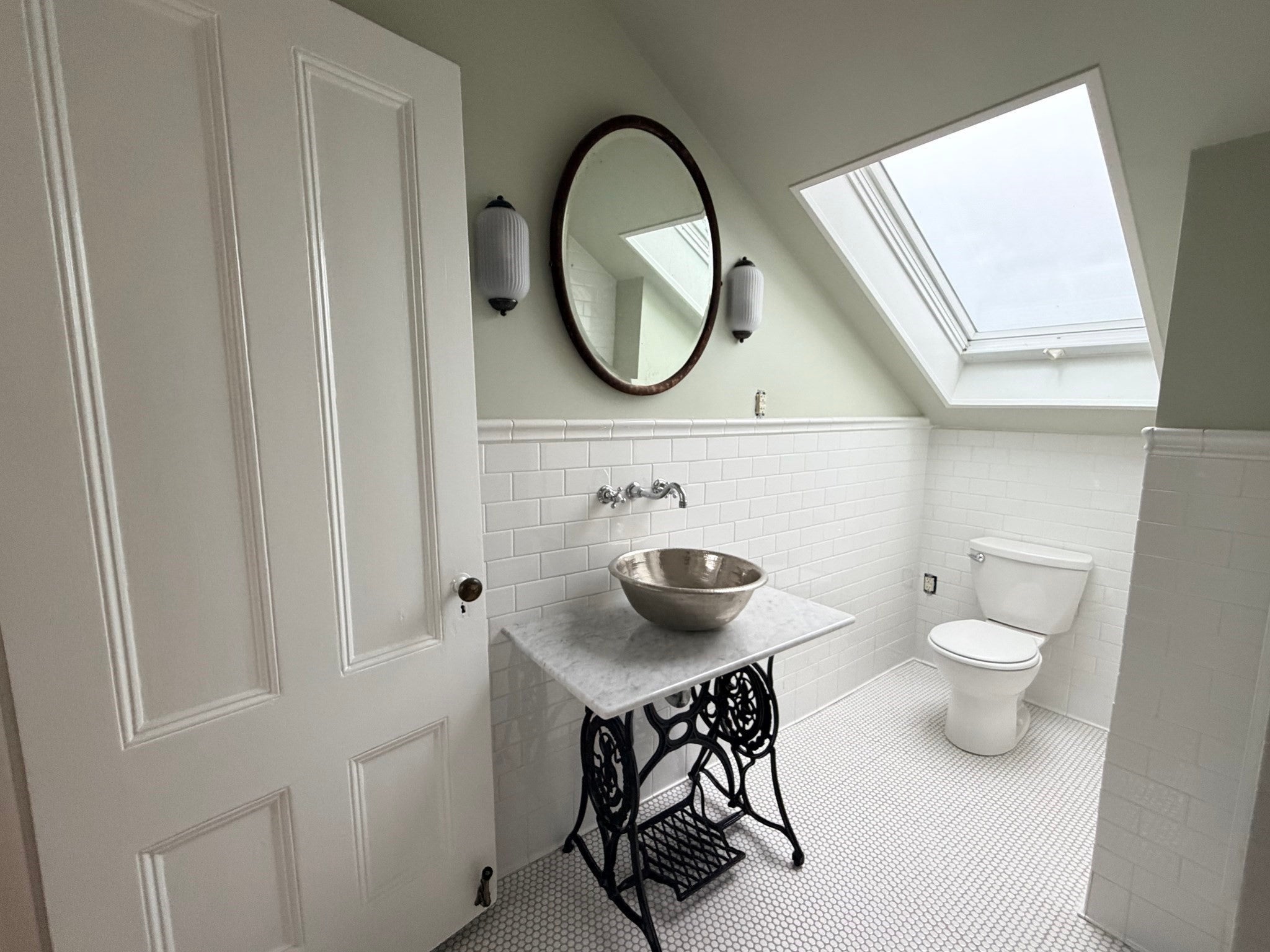 38 Harvard Street #2, Somerville, MA Photo #27