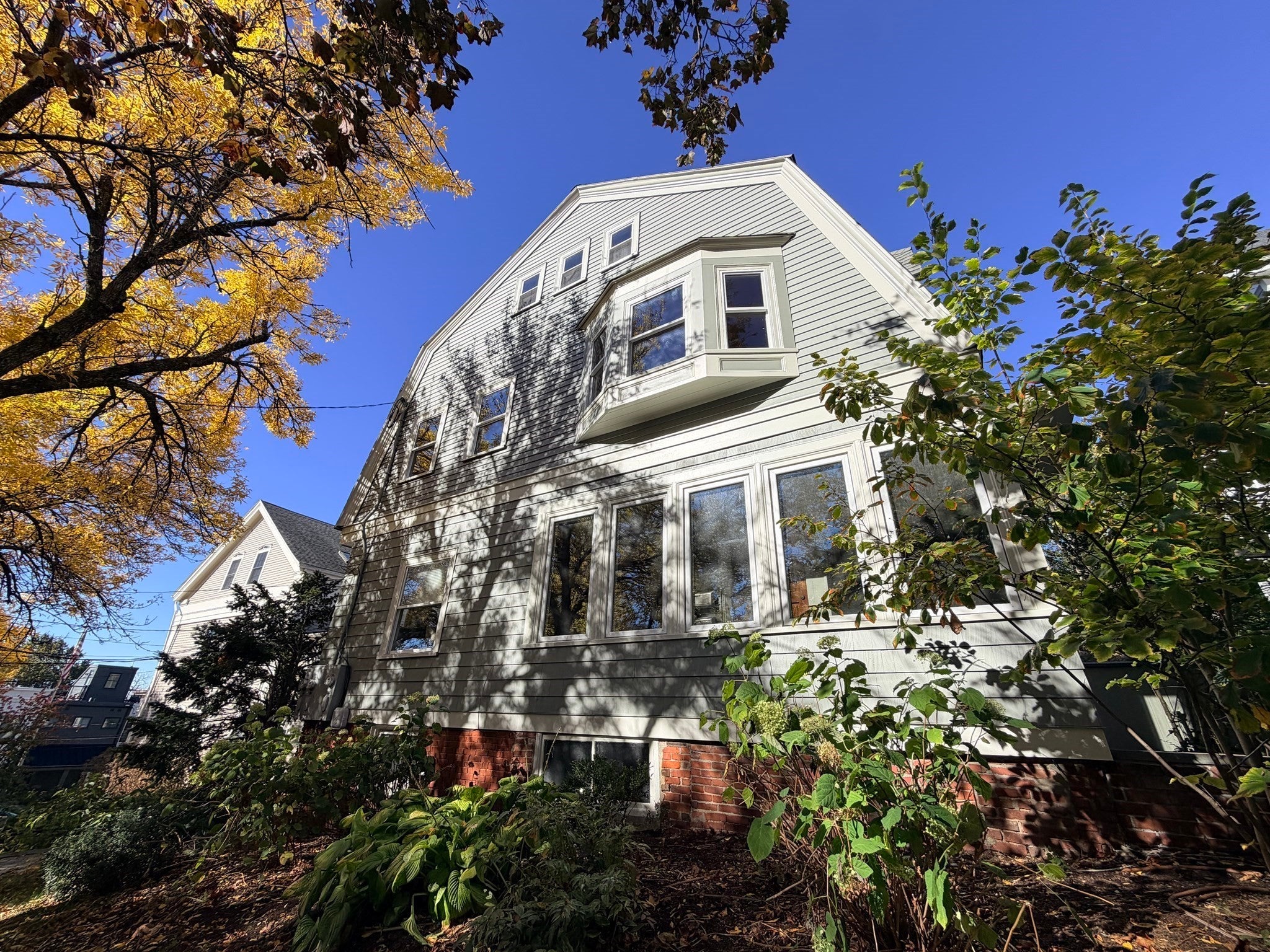 38 Harvard Street #2, Somerville, MA, 38 Harvard Street #2, Somerville, MA Photo #36