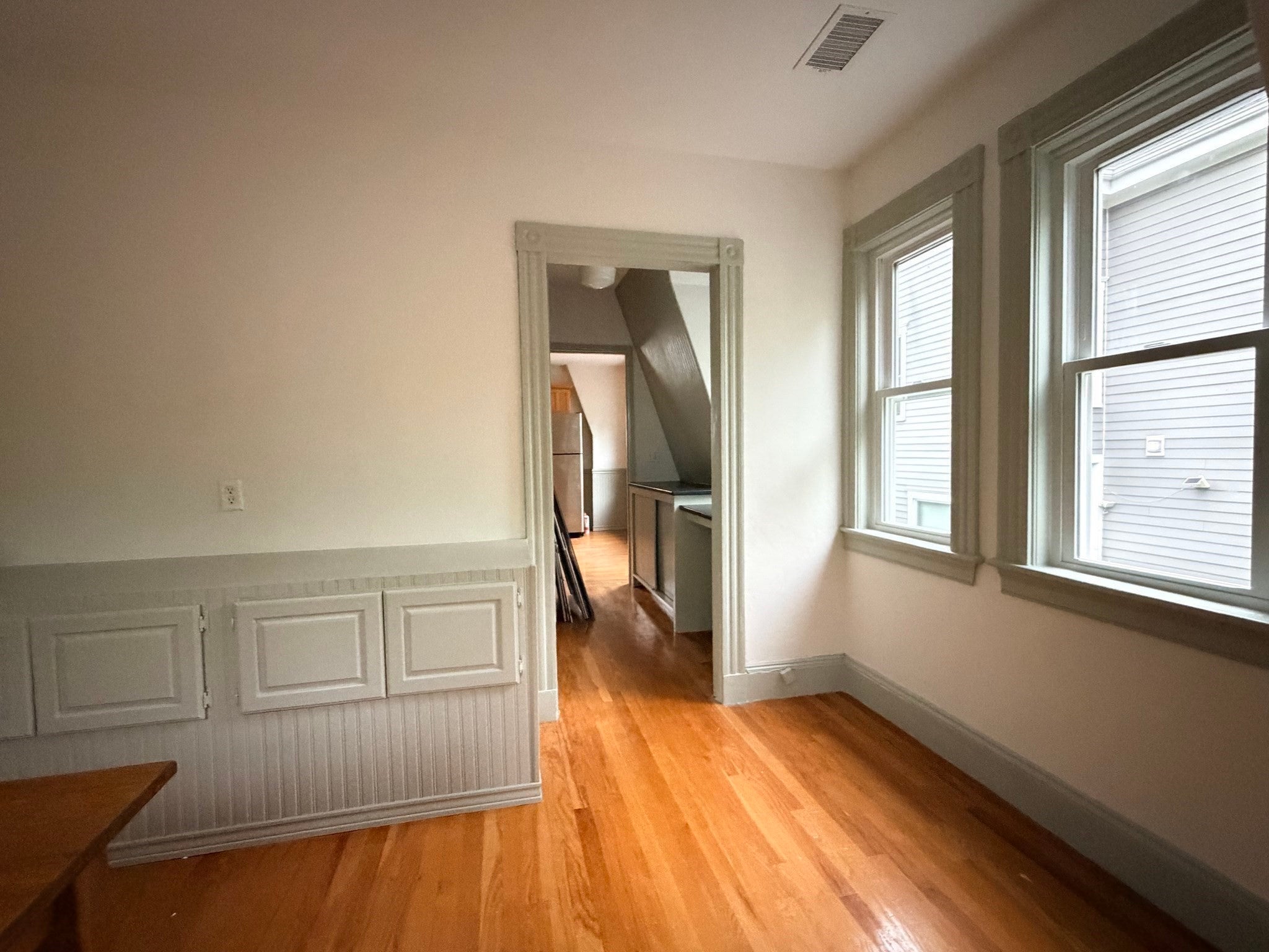 38 Harvard Street #2, Somerville, MA Photo #7