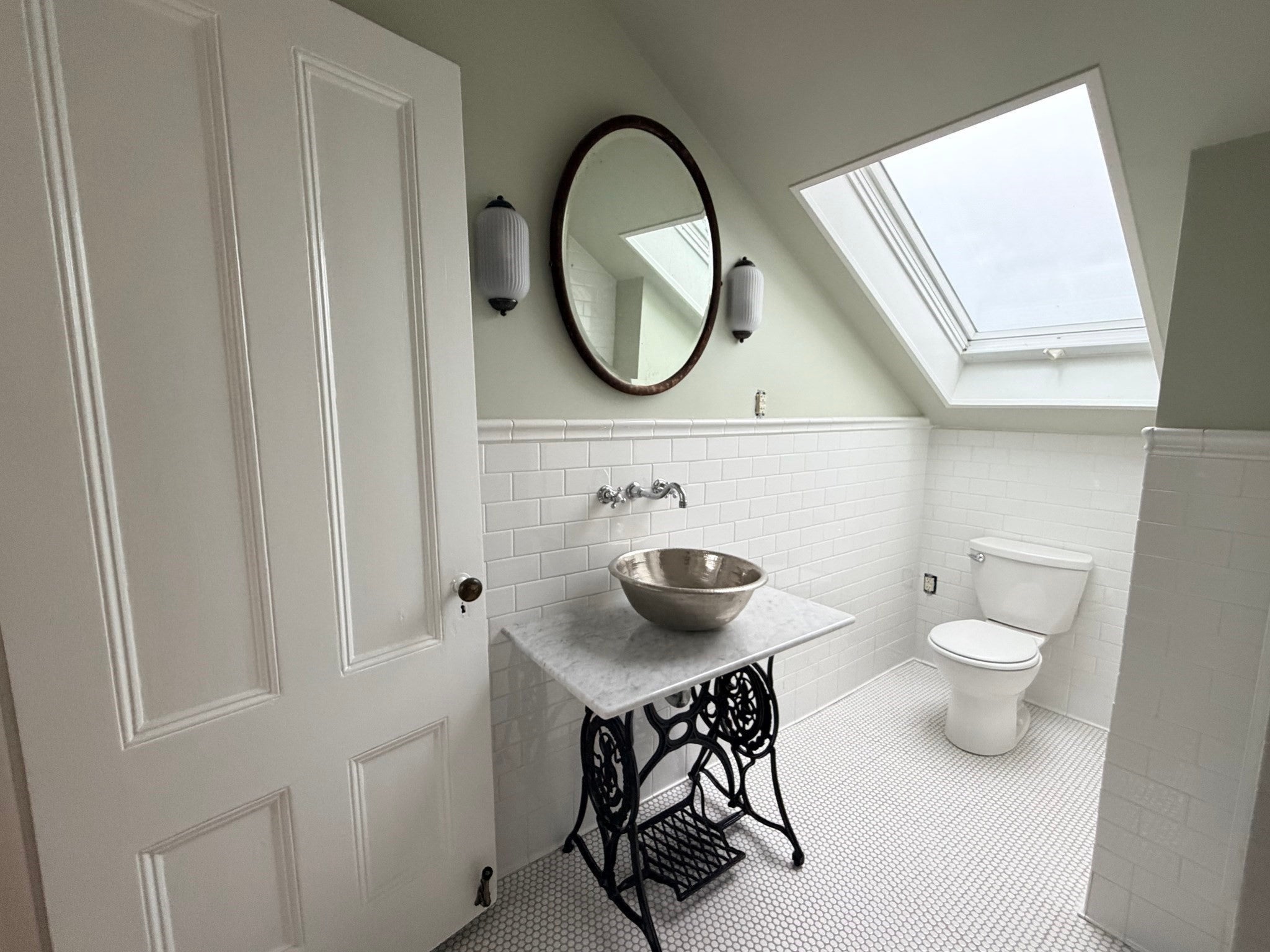 38 Harvard Street #2, Somerville, MA, 38 Harvard Street #2, Somerville, MA Photo #27