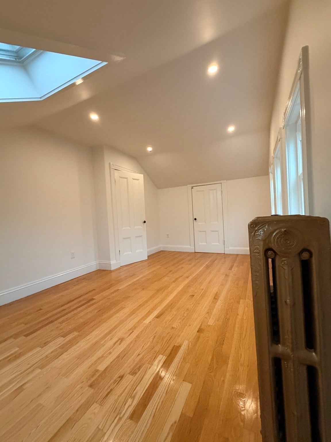38 Harvard Street #2, Somerville, MA Photo #31