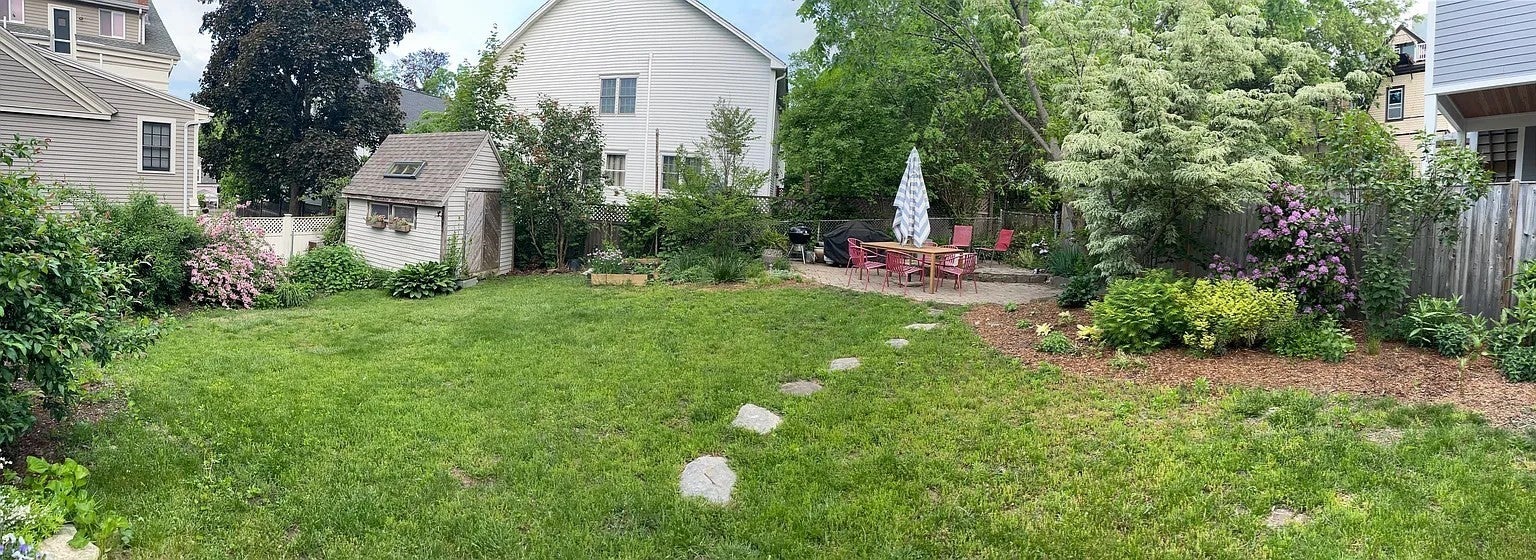 38 Harvard Street #2, Somerville, MA Photo #34