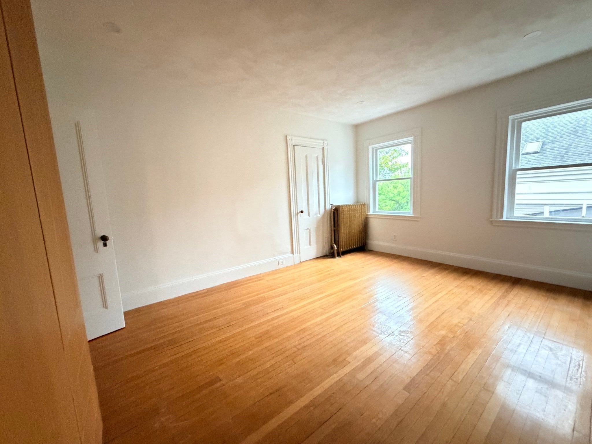 38 Harvard Street #2, Somerville, MA, 38 Harvard Street #2, Somerville, MA Photo #17