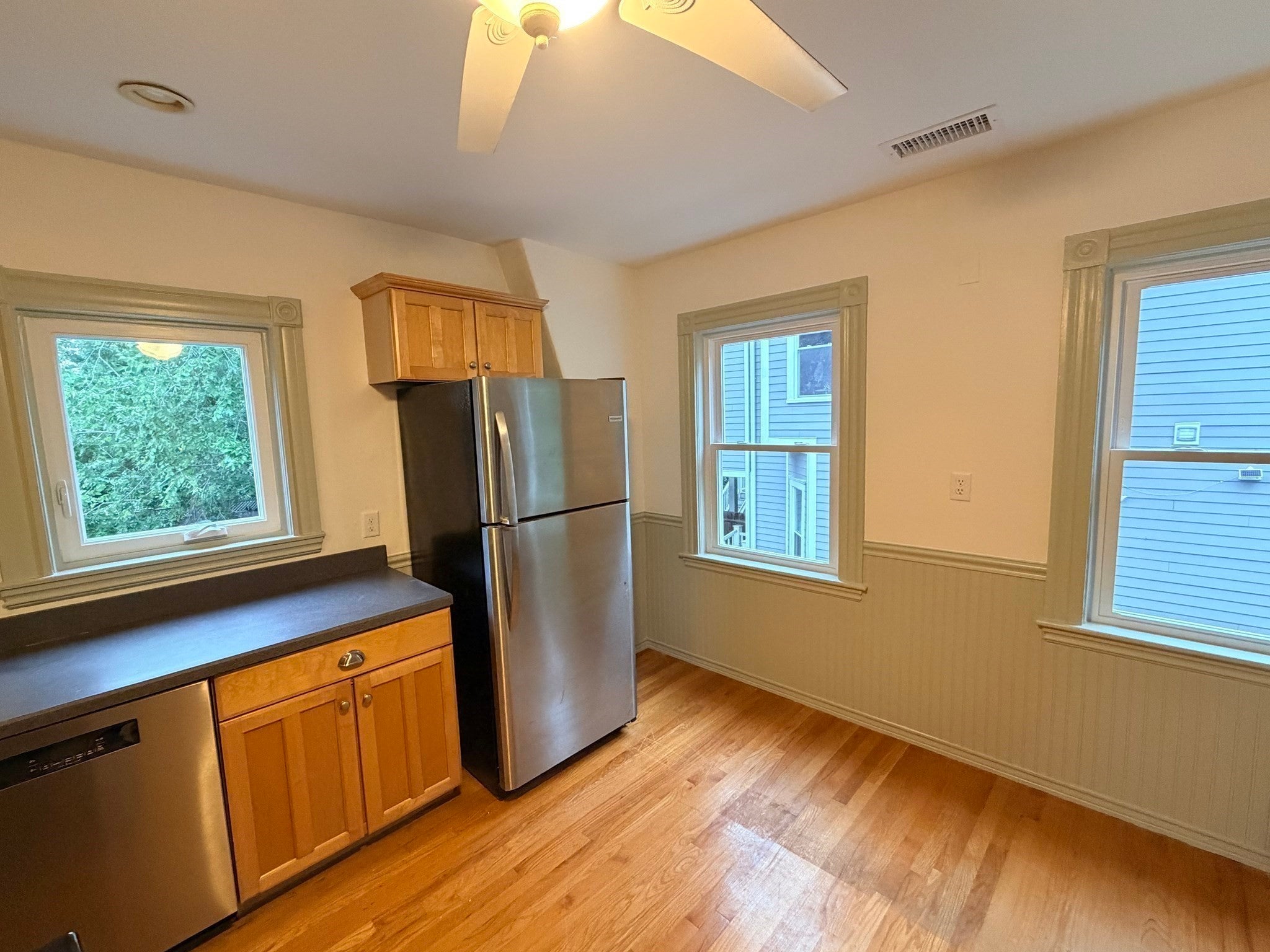 38 Harvard Street #2, Somerville, MA Photo #11
