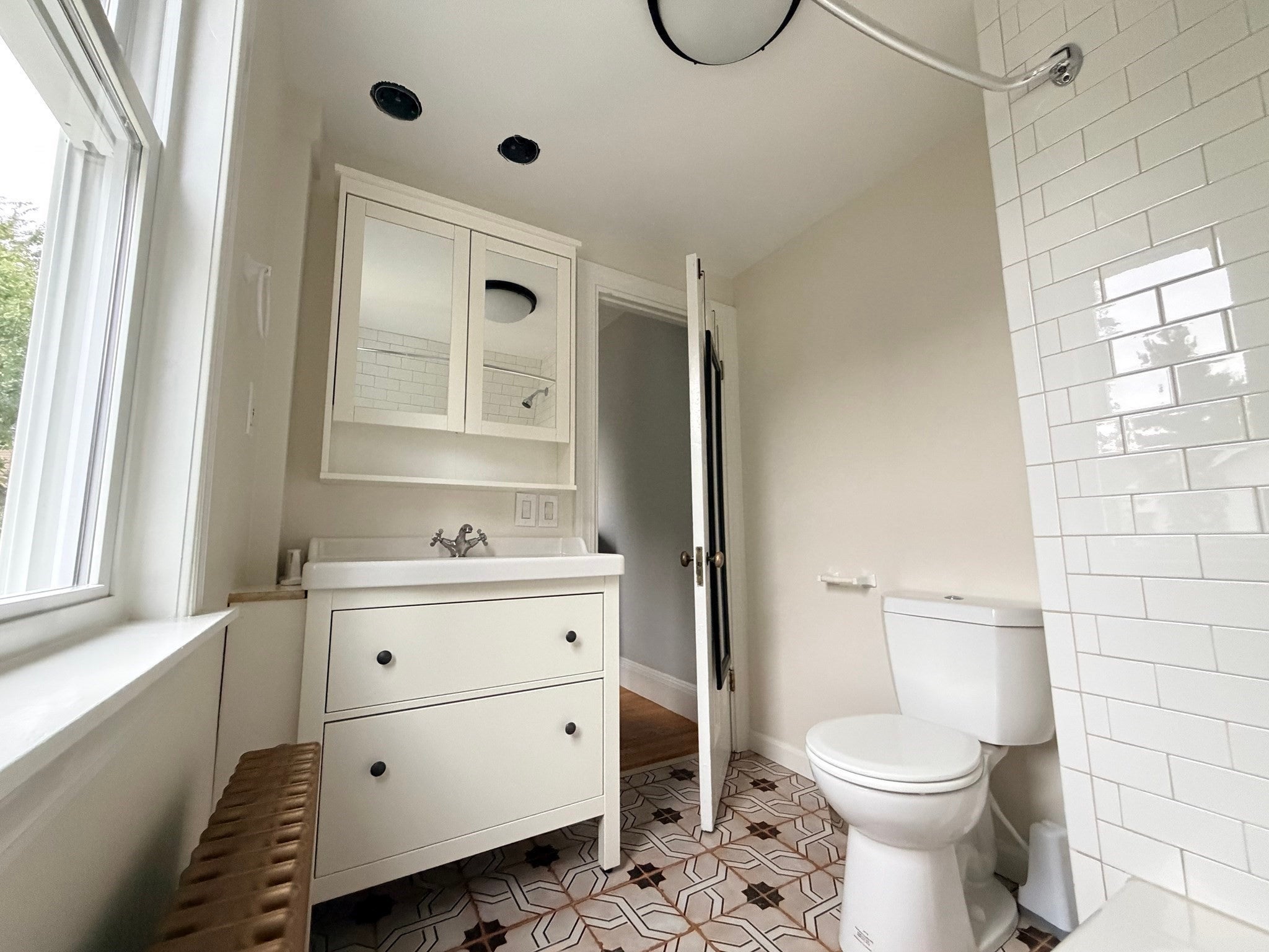 38 Harvard Street #2, Somerville, MA Photo #14