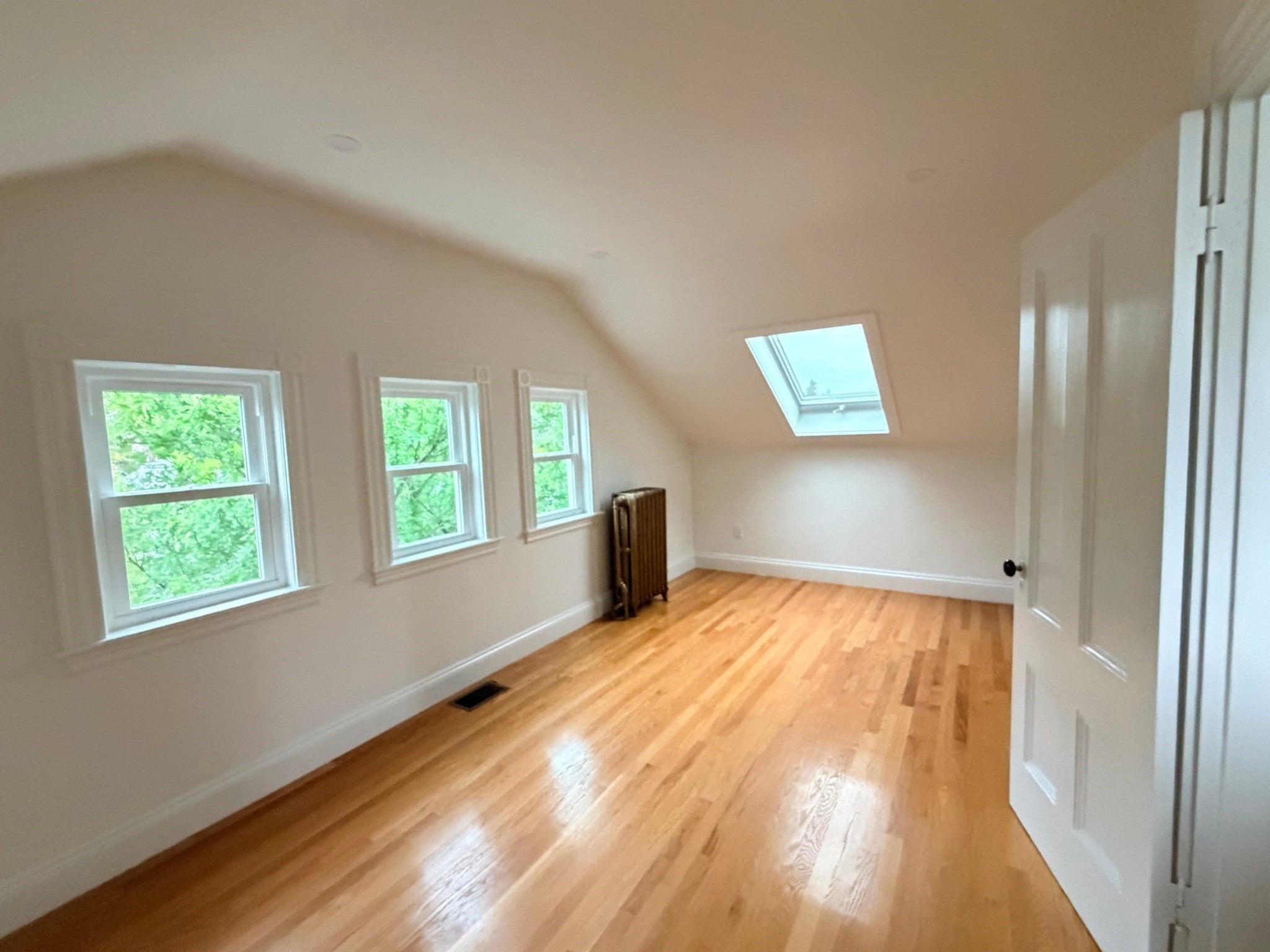 38 Harvard Street #2, Somerville, MA Photo #30