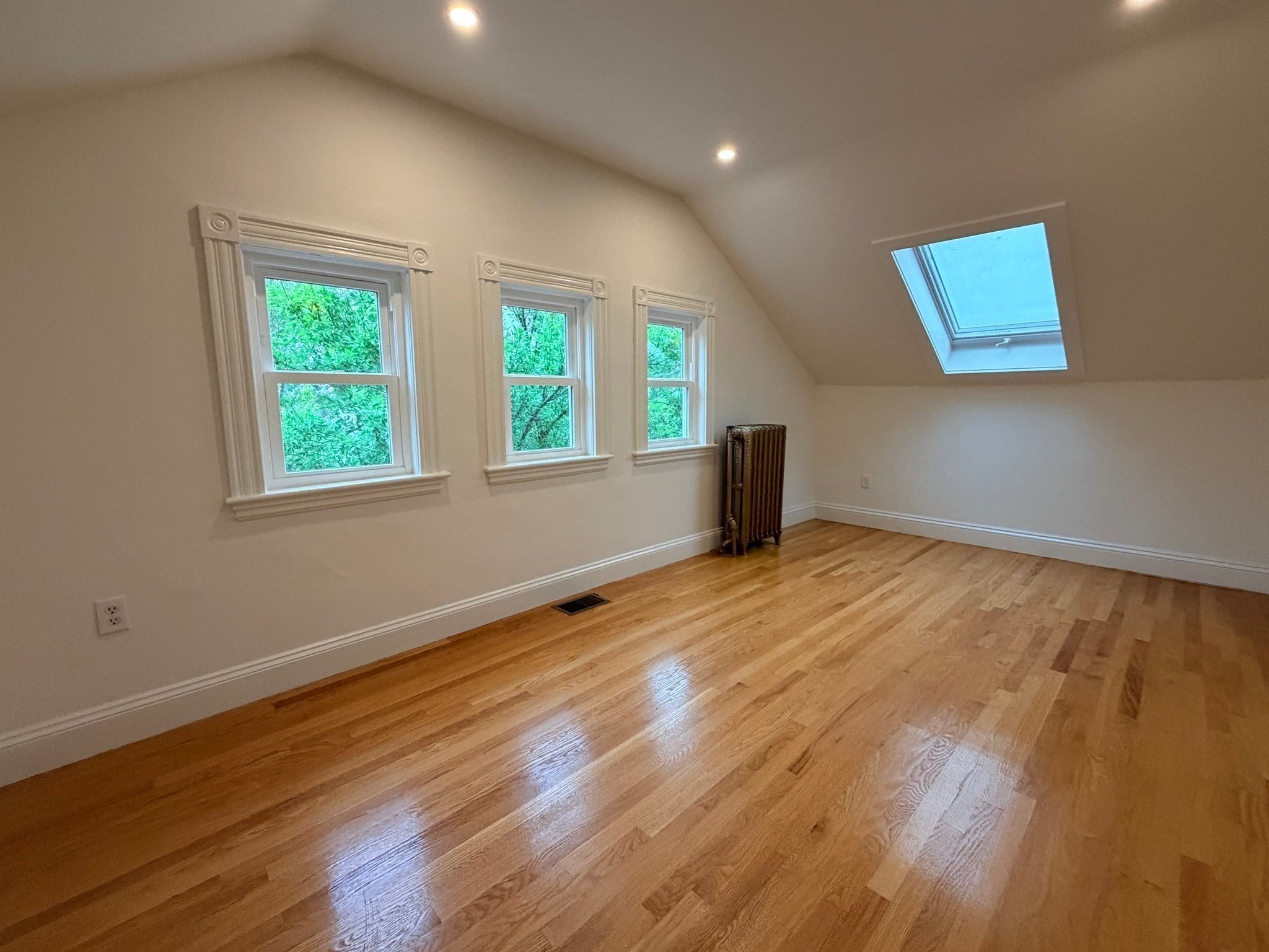 38 Harvard Street #2, Somerville, MA Photo #29