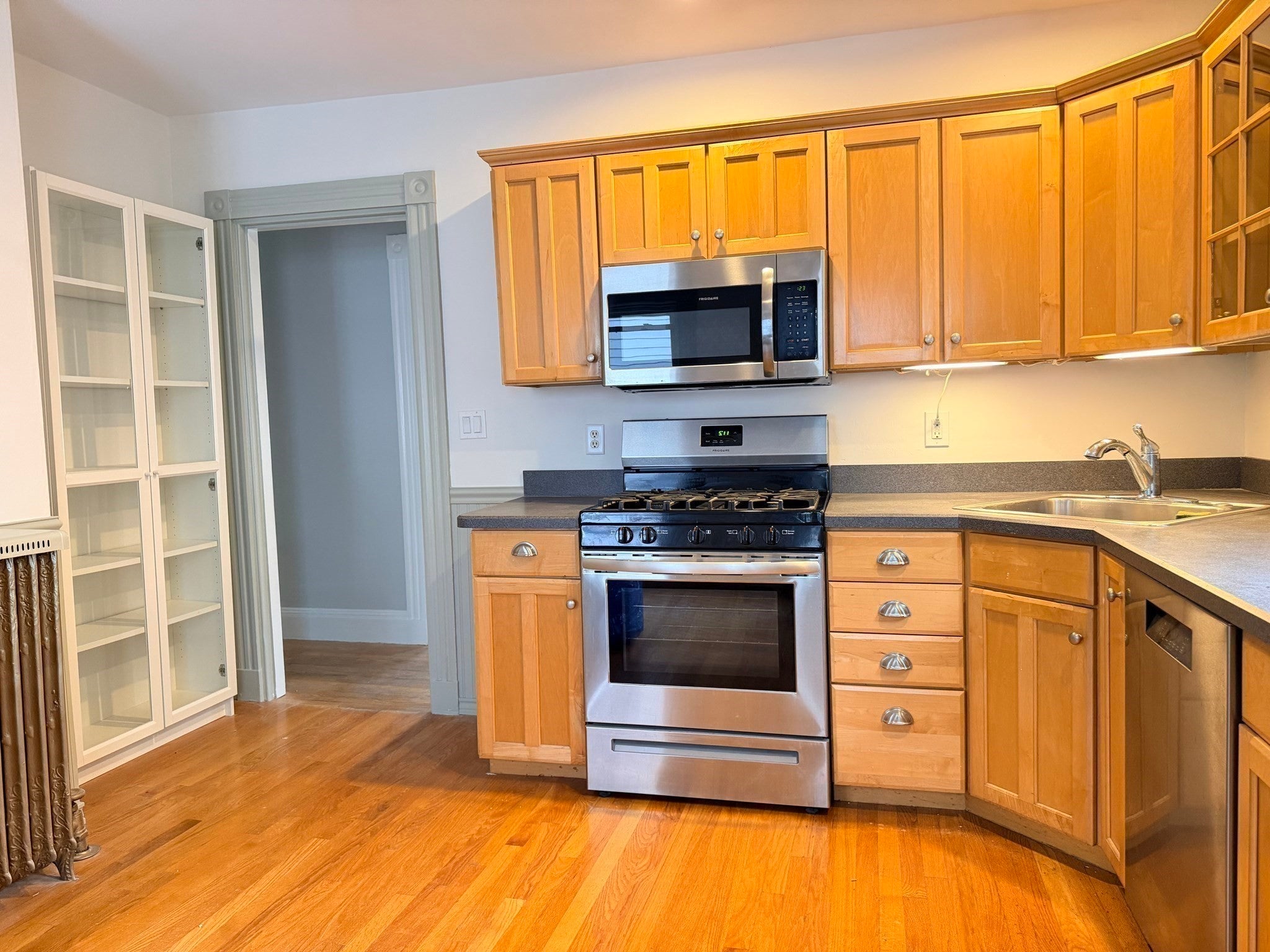38 Harvard Street #2, Somerville, MA, 38 Harvard Street #2, Somerville, MA Photo #10