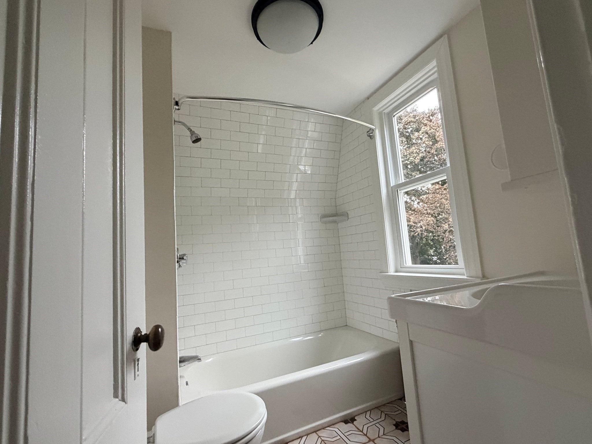 38 Harvard Street #2, Somerville, MA Photo #13
