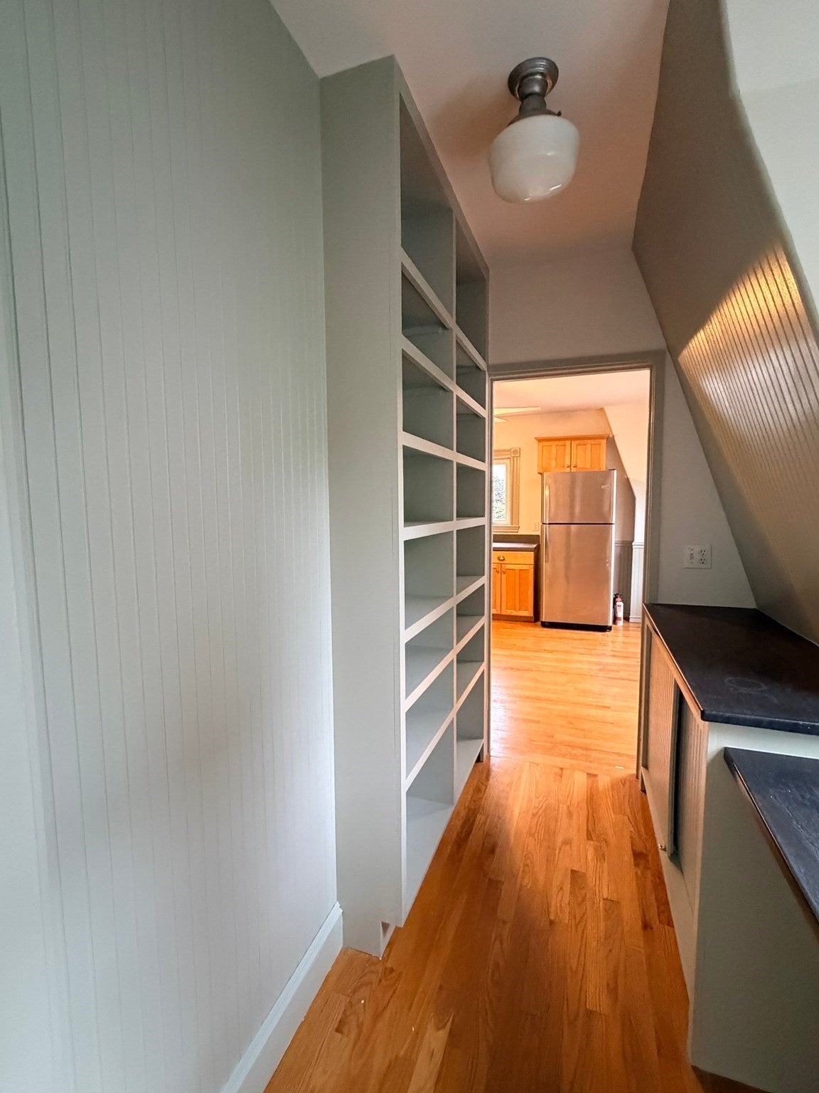 38 Harvard Street #2, Somerville, MA Photo #9