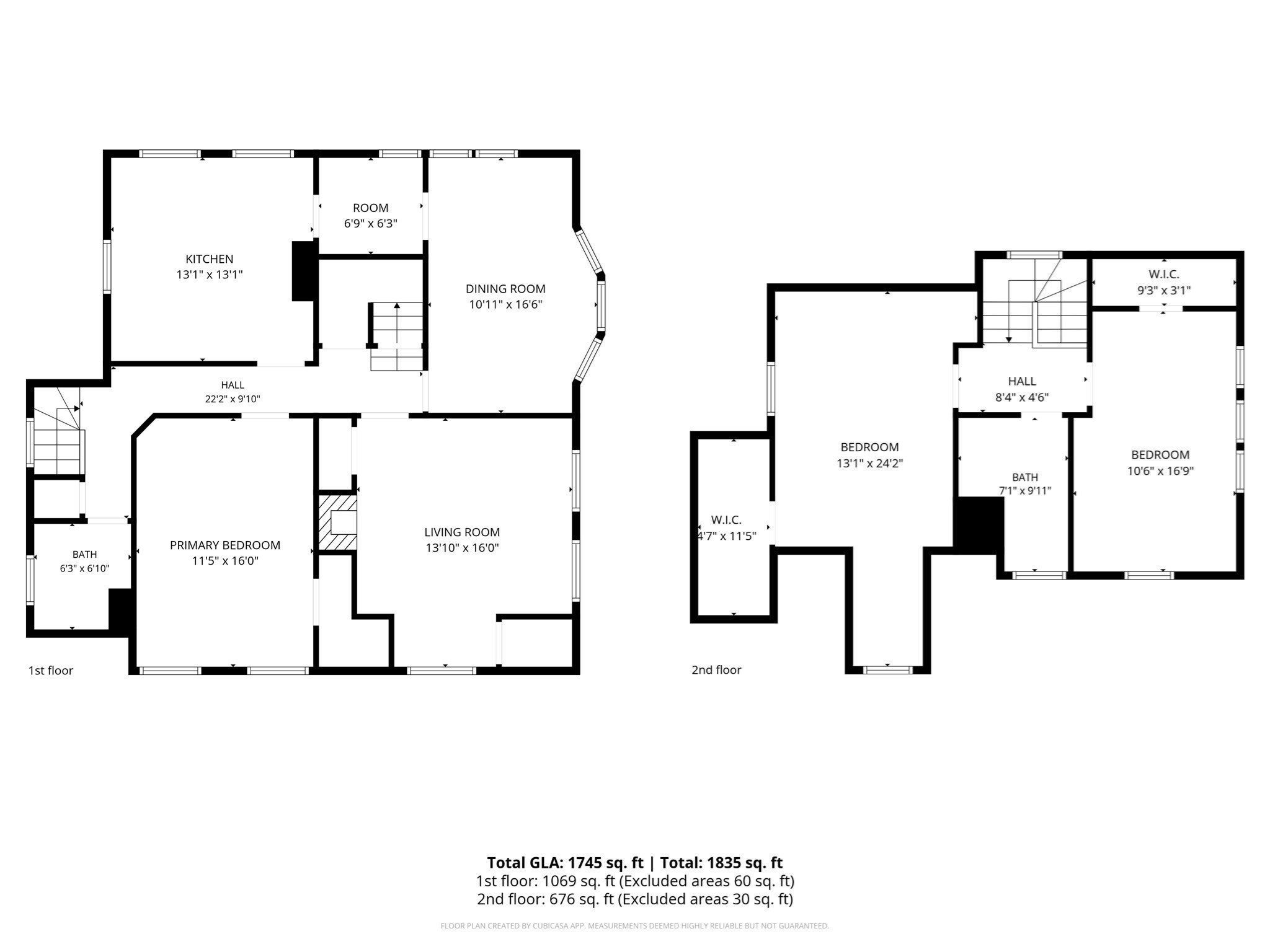 38 Harvard Street #2, Somerville, MA, 38 Harvard Street #2, Somerville, MA Photo #37