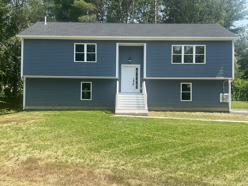 2 W Dudley Rd