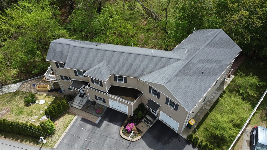 13 W Dexter Ave 1