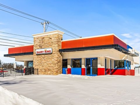 1535 Memorial Drive Chicopee MA 01020