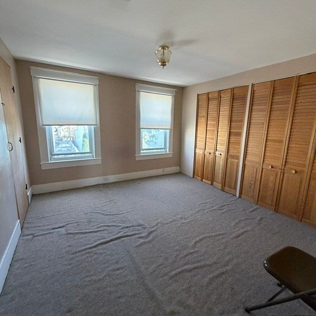 126 W 6th St, Lowell, MA Photo #20