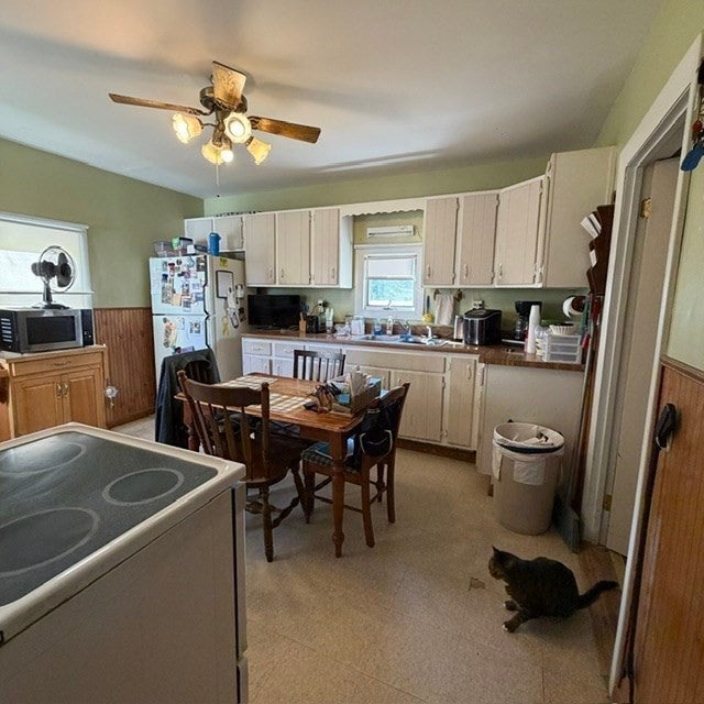 126 W 6th St, Lowell, MA Photo #6