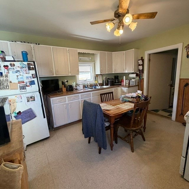 126 W 6th St, Lowell, MA Photo #3
