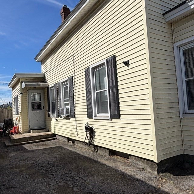 126 W 6th St, Lowell, MA Photo #28