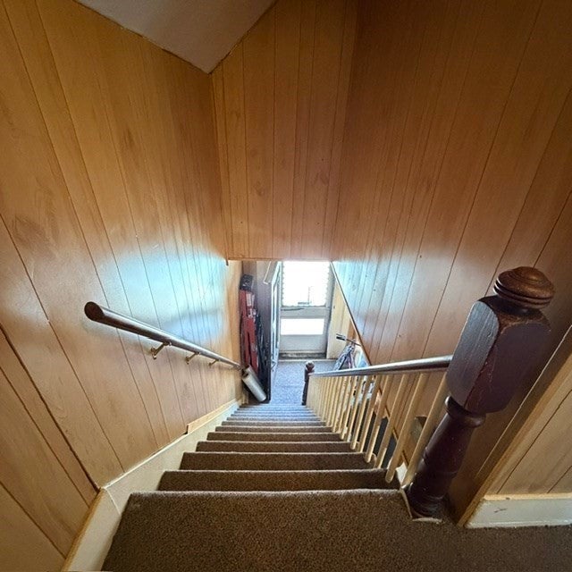 126 W 6th St, Lowell, MA Photo #14