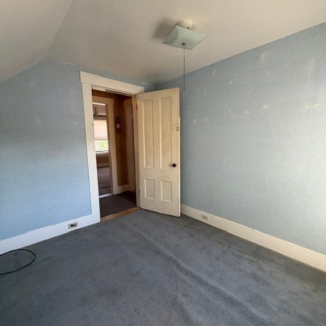 126 W 6th St, Lowell, MA Photo #21