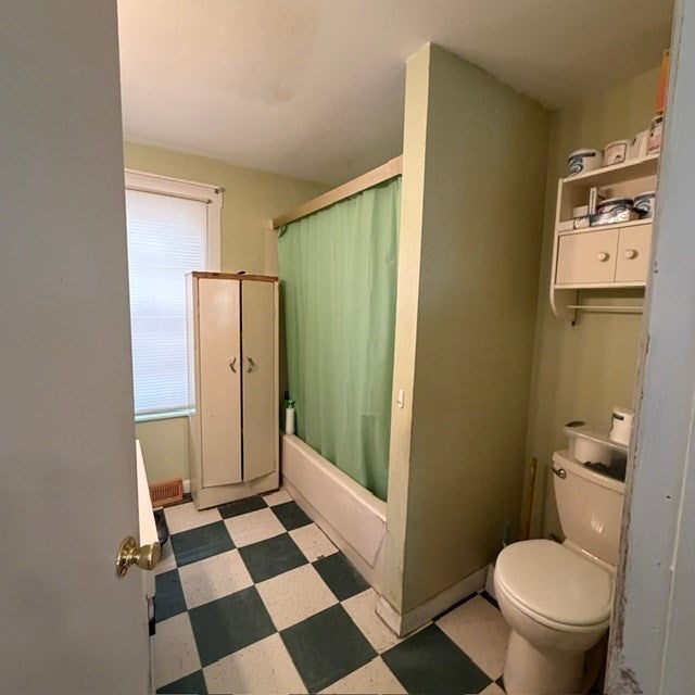 126 W 6th St, Lowell, MA Photo #8