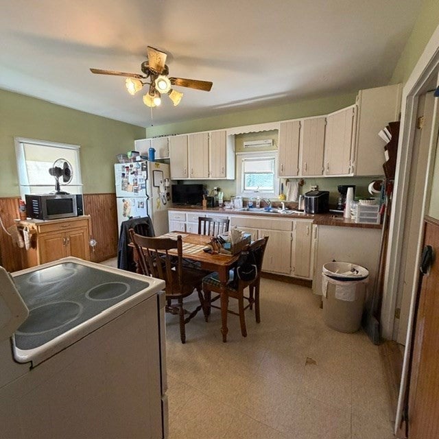 126 W 6th St, Lowell, MA Photo #5