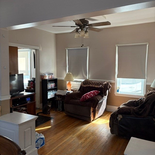 126 W 6th St, Lowell, MA Photo #10