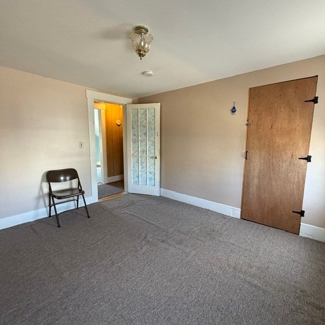 126 W 6th St, Lowell, MA Photo #19