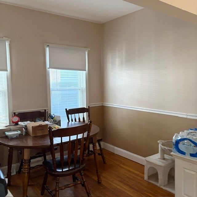 126 W 6th St, Lowell, MA Photo #12