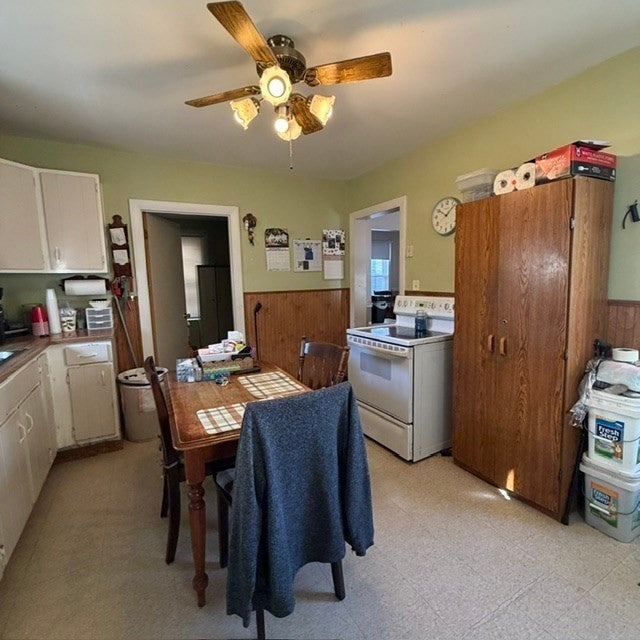 126 W 6th St, Lowell, MA Photo #4