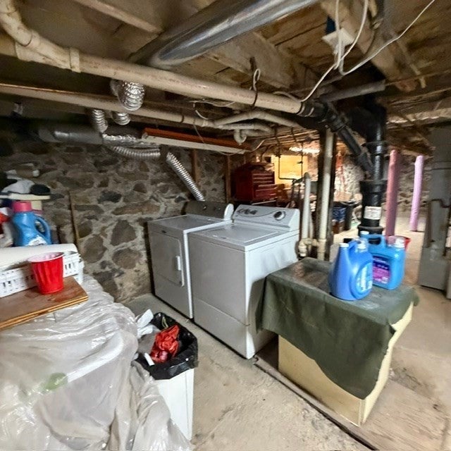 126 W 6th St, Lowell, MA Photo #23
