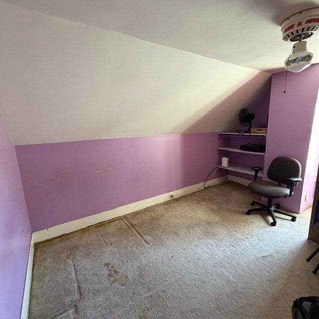 126 W 6th St, Lowell, MA Photo #22