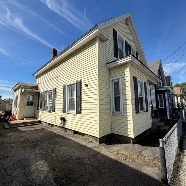126 W 6th St, Lowell, MA Photo #29