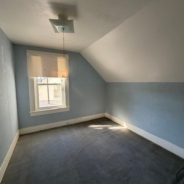 126 W 6th St, Lowell, MA Photo #18