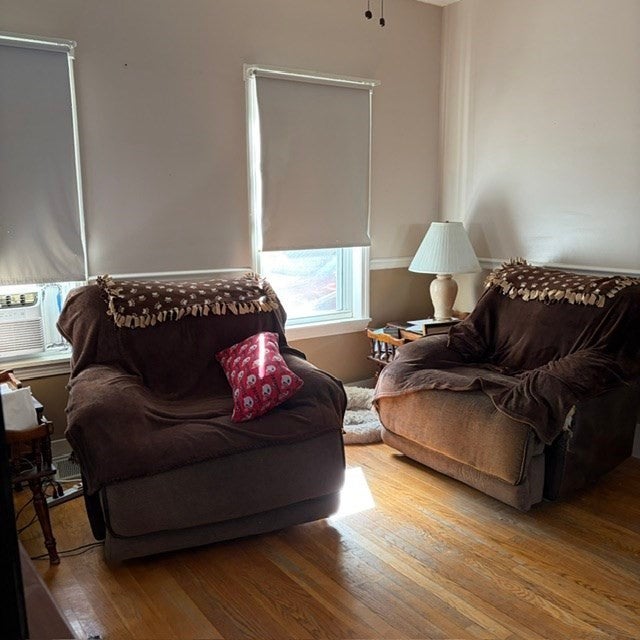 126 W 6th St, Lowell, MA Photo #9