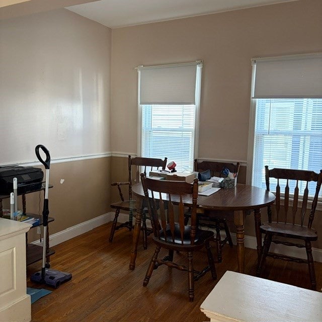 126 W 6th St, Lowell, MA Photo #11