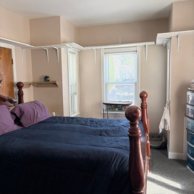 126 W 6th St, Lowell, MA Photo #16