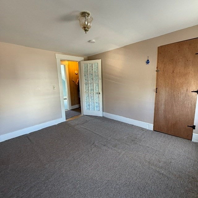 126 W 6th St, Lowell, MA Photo #17