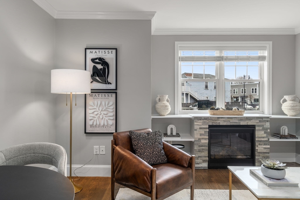 364 Neponset Ave 6